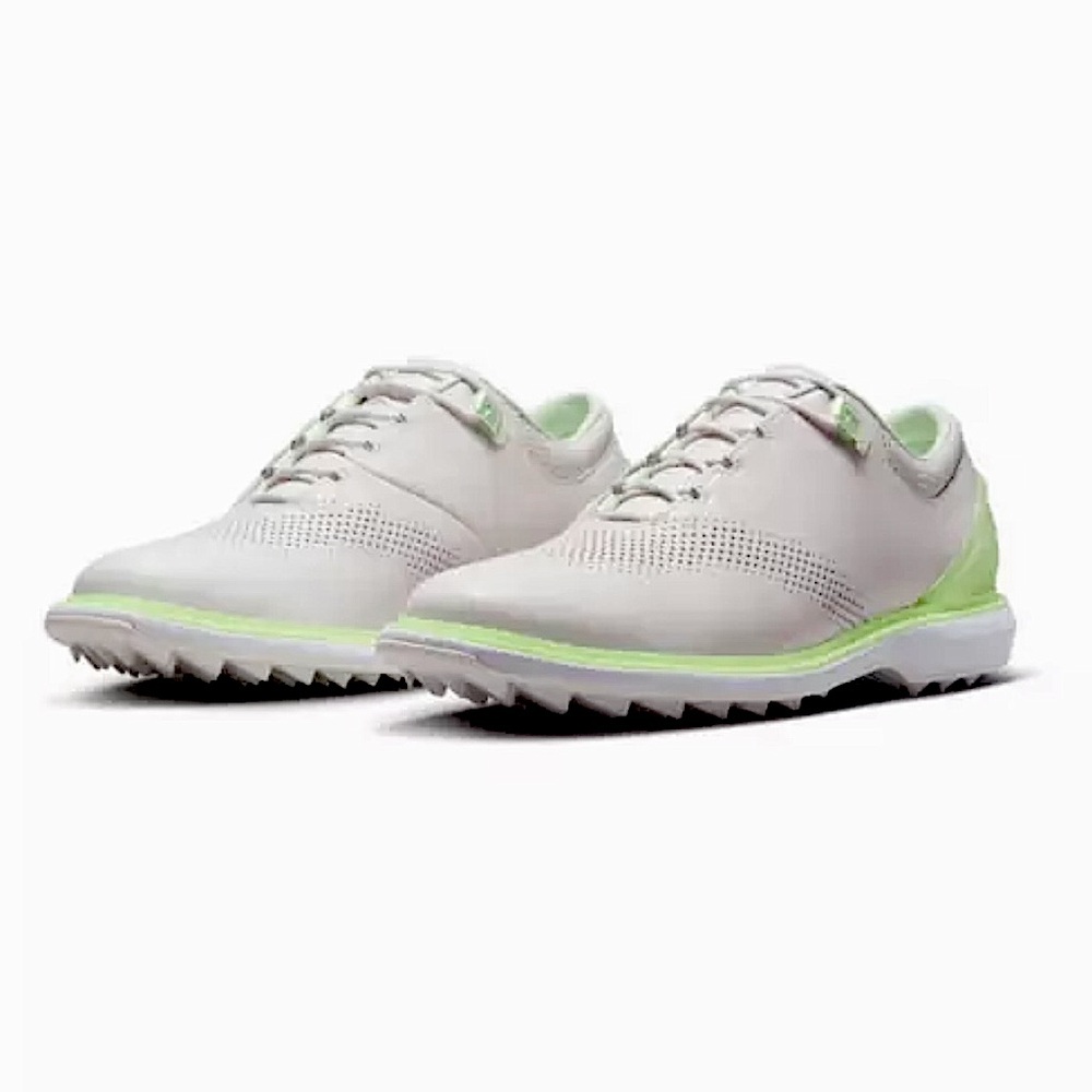 Men’s Nike Air Jordan ADG spikeless golf shoes